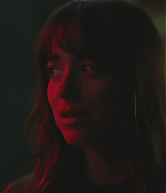 Filename=01031.jpg
Filesize=252KiB
Dimensions=1920x800
Date added=Jul 27, 2020 01031.jpg