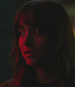 Filename=01032.jpg
Filesize=246KiB
Dimensions=1920x800
Date added=Jul 27, 2020 01032.jpg