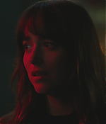 Filename=01033.jpg
Filesize=258KiB
Dimensions=1920x800
Date added=Jul 27, 2020 01033.jpg