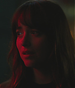 Filename=01034.jpg
Filesize=251KiB
Dimensions=1920x800
Date added=Jul 27, 2020 01034.jpg