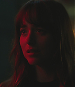 Filename=01035.jpg
Filesize=257KiB
Dimensions=1920x800
Date added=Jul 27, 2020 01035.jpg