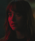 Filename=01037.jpg
Filesize=258KiB
Dimensions=1920x800
Date added=Jul 27, 2020 01037.jpg