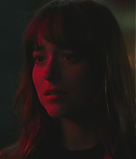 Filename=01038.jpg
Filesize=254KiB
Dimensions=1920x800
Date added=Jul 27, 2020 01038.jpg