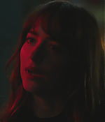 Filename=01039.jpg
Filesize=259KiB
Dimensions=1920x800
Date added=Jul 27, 2020 01039.jpg