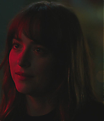 Filename=01040.jpg
Filesize=259KiB
Dimensions=1920x800
Date added=Jul 27, 2020 01040.jpg