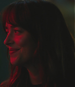 Filename=01041.jpg
Filesize=250KiB
Dimensions=1920x800
Date added=Jul 27, 2020 01041.jpg