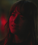 Filename=01042.jpg
Filesize=261KiB
Dimensions=1920x800
Date added=Jul 27, 2020 01042.jpg