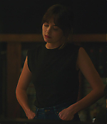 Filename=01043.jpg
Filesize=297KiB
Dimensions=1920x800
Date added=Jul 27, 2020 01043.jpg