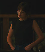 Filename=01044.jpg
Filesize=288KiB
Dimensions=1920x800
Date added=Jul 27, 2020 01044.jpg