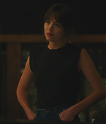 Filename=01046.jpg
Filesize=288KiB
Dimensions=1920x800
Date added=Jul 27, 2020 01046.jpg