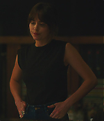 Filename=01047.jpg
Filesize=288KiB
Dimensions=1920x800
Date added=Jul 27, 2020 01047.jpg