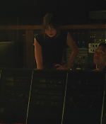 Filename=01048.jpg
Filesize=352KiB
Dimensions=1920x800
Date added=Jul 27, 2020 01048.jpg