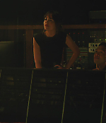 Filename=01049.jpg
Filesize=342KiB
Dimensions=1920x800
Date added=Jul 27, 2020 01049.jpg