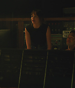 Filename=01050.jpg
Filesize=357KiB
Dimensions=1920x800
Date added=Jul 27, 2020 01050.jpg