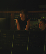 Filename=01051.jpg
Filesize=361KiB
Dimensions=1920x800
Date added=Jul 27, 2020 01051.jpg