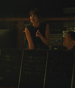 Filename=01052.jpg
Filesize=357KiB
Dimensions=1920x800
Date added=Jul 27, 2020 01052.jpg