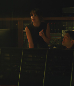 Filename=01053.jpg
Filesize=347KiB
Dimensions=1920x800
Date added=Jul 27, 2020 01053.jpg