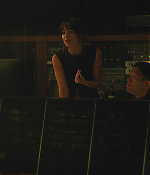 Filename=01054.jpg
Filesize=356KiB
Dimensions=1920x800
Date added=Jul 27, 2020 01054.jpg