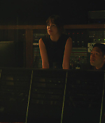 Filename=01055.jpg
Filesize=348KiB
Dimensions=1920x800
Date added=Jul 27, 2020 01055.jpg