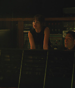 Filename=01056.jpg
Filesize=356KiB
Dimensions=1920x800
Date added=Jul 27, 2020 01056.jpg