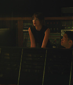 Filename=01057.jpg
Filesize=359KiB
Dimensions=1920x800
Date added=Jul 27, 2020 01057.jpg