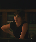 Filename=01058.jpg
Filesize=302KiB
Dimensions=1920x800
Date added=Jul 27, 2020 01058.jpg