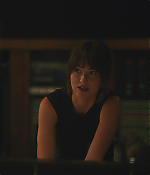 Filename=01059.jpg
Filesize=299KiB
Dimensions=1920x800
Date added=Jul 27, 2020 01059.jpg