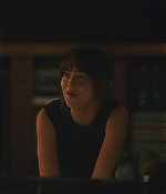 Filename=01060.jpg
Filesize=285KiB
Dimensions=1920x800
Date added=Jul 27, 2020 01060.jpg