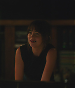 Filename=01061.jpg
Filesize=290KiB
Dimensions=1920x800
Date added=Jul 27, 2020 01061.jpg