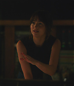 Filename=01062.jpg
Filesize=283KiB
Dimensions=1920x800
Date added=Jul 27, 2020 01062.jpg