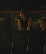 Filename=01063.jpg
Filesize=358KiB
Dimensions=1920x800
Date added=Jul 27, 2020 01063.jpg