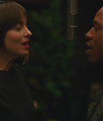 Filename=01064.jpg
Filesize=305KiB
Dimensions=1920x800
Date added=Jul 27, 2020 01064.jpg