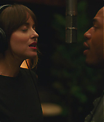 Filename=01065.jpg
Filesize=304KiB
Dimensions=1920x800
Date added=Jul 27, 2020 01065.jpg