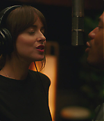 Filename=01066.jpg
Filesize=285KiB
Dimensions=1920x800
Date added=Jul 27, 2020 01066.jpg