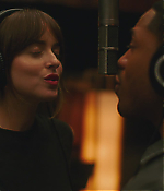 Filename=01067.jpg
Filesize=291KiB
Dimensions=1920x800
Date added=Jul 27, 2020 01067.jpg