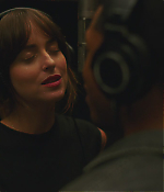 Filename=01068.jpg
Filesize=276KiB
Dimensions=1920x800
Date added=Jul 27, 2020 01068.jpg