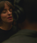 Filename=01069.jpg
Filesize=267KiB
Dimensions=1920x800
Date added=Jul 27, 2020 01069.jpg