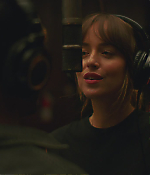 Filename=01070.jpg
Filesize=245KiB
Dimensions=1920x800
Date added=Jul 27, 2020 01070.jpg