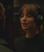 Filename=01071.jpg
Filesize=272KiB
Dimensions=1920x800
Date added=Jul 27, 2020 01071.jpg