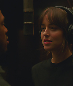 Filename=01072.jpg
Filesize=264KiB
Dimensions=1920x800
Date added=Jul 27, 2020 01072.jpg