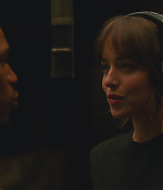 Filename=01073.jpg
Filesize=282KiB
Dimensions=1920x800
Date added=Jul 27, 2020 01073.jpg