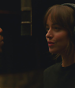 Filename=01074.jpg
Filesize=284KiB
Dimensions=1920x800
Date added=Jul 27, 2020 01074.jpg