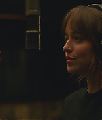 Filename=01075.jpg
Filesize=302KiB
Dimensions=1920x800
Date added=Jul 27, 2020 01075.jpg