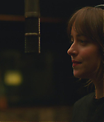 Filename=01076.jpg
Filesize=305KiB
Dimensions=1920x800
Date added=Jul 27, 2020 01076.jpg