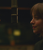 Filename=01077.jpg
Filesize=319KiB
Dimensions=1920x800
Date added=Jul 27, 2020 01077.jpg