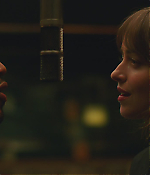 Filename=01078.jpg
Filesize=312KiB
Dimensions=1920x800
Date added=Jul 27, 2020 01078.jpg