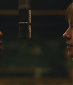 Filename=01083.jpg
Filesize=329KiB
Dimensions=1920x800
Date added=Jul 27, 2020 01083.jpg