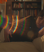 Filename=01119.jpg
Filesize=420KiB
Dimensions=1920x800
Date added=Jul 27, 2020 01119.jpg