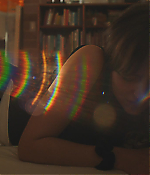 Filename=01120.jpg
Filesize=412KiB
Dimensions=1920x800
Date added=Jul 27, 2020 01120.jpg