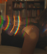 Filename=01121.jpg
Filesize=382KiB
Dimensions=1920x800
Date added=Jul 27, 2020 01121.jpg